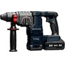 PIONEER (25168) RHE20V4001C