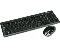 DIALOG KMROP4010U