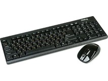 DIALOG KMROP4010U