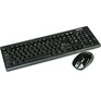 DIALOG KMROP4010U
