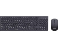 SMARTBUY (SBC250288AGK) ONE 250288AG черный