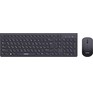 SMARTBUY (SBC250288AGK) ONE 250288AG черный