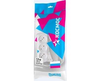 КОСМОС YKSM1.5M3G(6A)E
