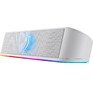 REDRAGON (71848) Adiemus белый,6 Вт,RGB,питание от USB белый
