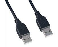 PERFEO (U4402) USB2.0 A вилка  А вилка 3 м