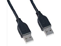 PERFEO (U4402) USB2.0 A вилка  А вилка 3 м