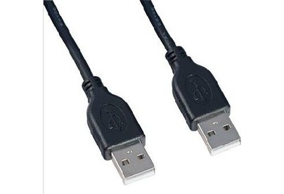 PERFEO (U4402) USB2.0 A вилка  А вилка 3 м