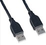PERFEO (U4402) USB2.0 A вилка  А вилка 3 м