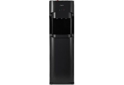 VATTEN V45NE
