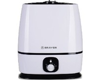 BRAYER BR4702