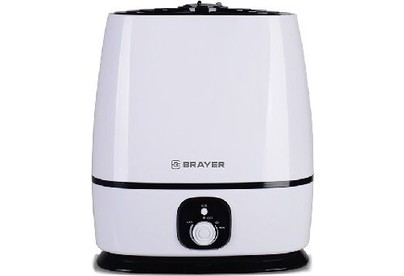 BRAYER BR4702