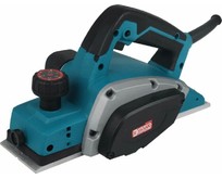 ЭНЕРГОПРОМ HOME MASTER Р82/1000 1000Вт 0000014371
