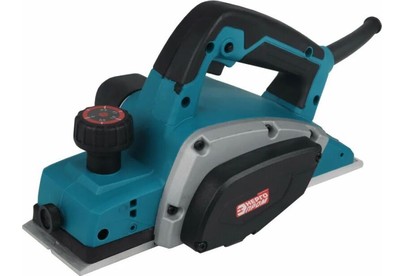ЭНЕРГОПРОМ HOME MASTER Р82/1000 1000Вт 0000014371