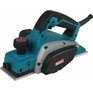 ЭНЕРГОПРОМ HOME MASTER Р82/1000 1000Вт 0000014371