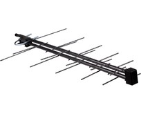 REXANT (340424) RX424 DVBT2 активная