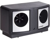 REXANT (710019) УЗО от вредителей