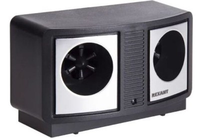 REXANT (710019) УЗО от вредителей