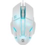 DEFENDER (52983) Host MB982 белый