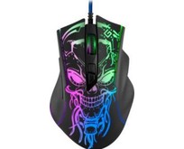 DEFENDER (52928) Bulletstorm GM928