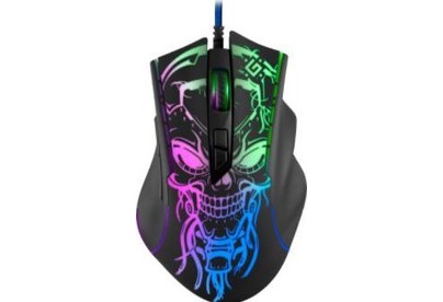 DEFENDER (52928) Bulletstorm GM928