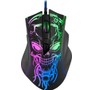 DEFENDER (52928) Bulletstorm GM928