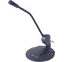 DEFENDER (64117) MIC117 черный