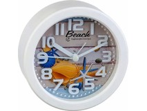 PERFEO (PF_C3144) Quartz 