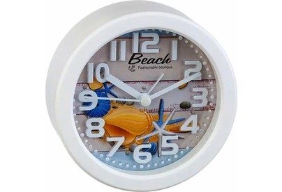PERFEO (PF_C3144) Quartz 