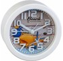 PERFEO (PF_C3144) Quartz 