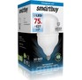 SMARTBUY (SBLHP7565KE27) 75W/6500/E27