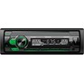 AIWA HWD520BT MP3/WMA