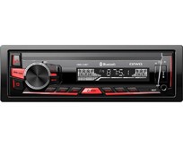 AIWA HWD530BT MP3/WMA