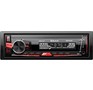 AIWA HWD530BT MP3/WMA