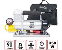 AVS KS900