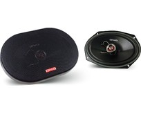 AIWA ASM6920