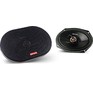 AIWA ASM6920
