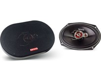 AIWA ASM6930