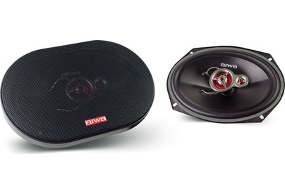 AIWA ASM6930