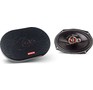 AIWA ASM6930