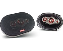 AIWA ASM6940