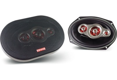 AIWA ASM6940