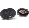 AIWA ASM6940