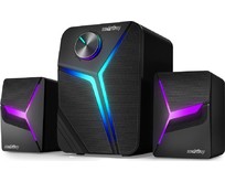 SMARTBUY (SBA4450) S1