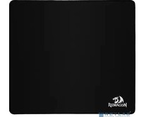 REDRAGON (77989) Flick L 400х450х4 мм, ткань+резина