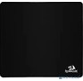 REDRAGON (77989) Flick L 400х450х4 мм, ткань+резина