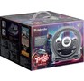 DEFENDER (64291) Turbo Pro PC/PS3/PS4/Xbox