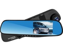 SOUNDMAX SMDVR78FHD