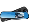 SOUNDMAX SMDVR78FHD