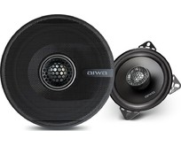 AIWA ASK4049