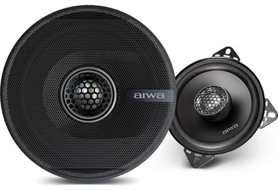 AIWA ASK4049